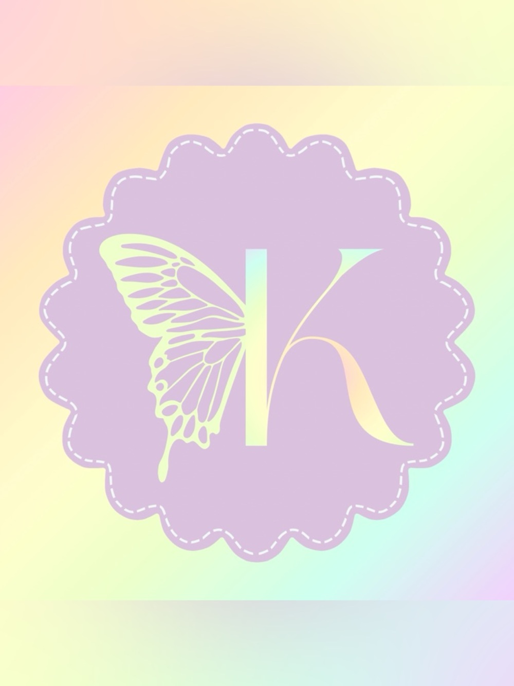 Keke’s Closet💖 - Picture 1 of 1